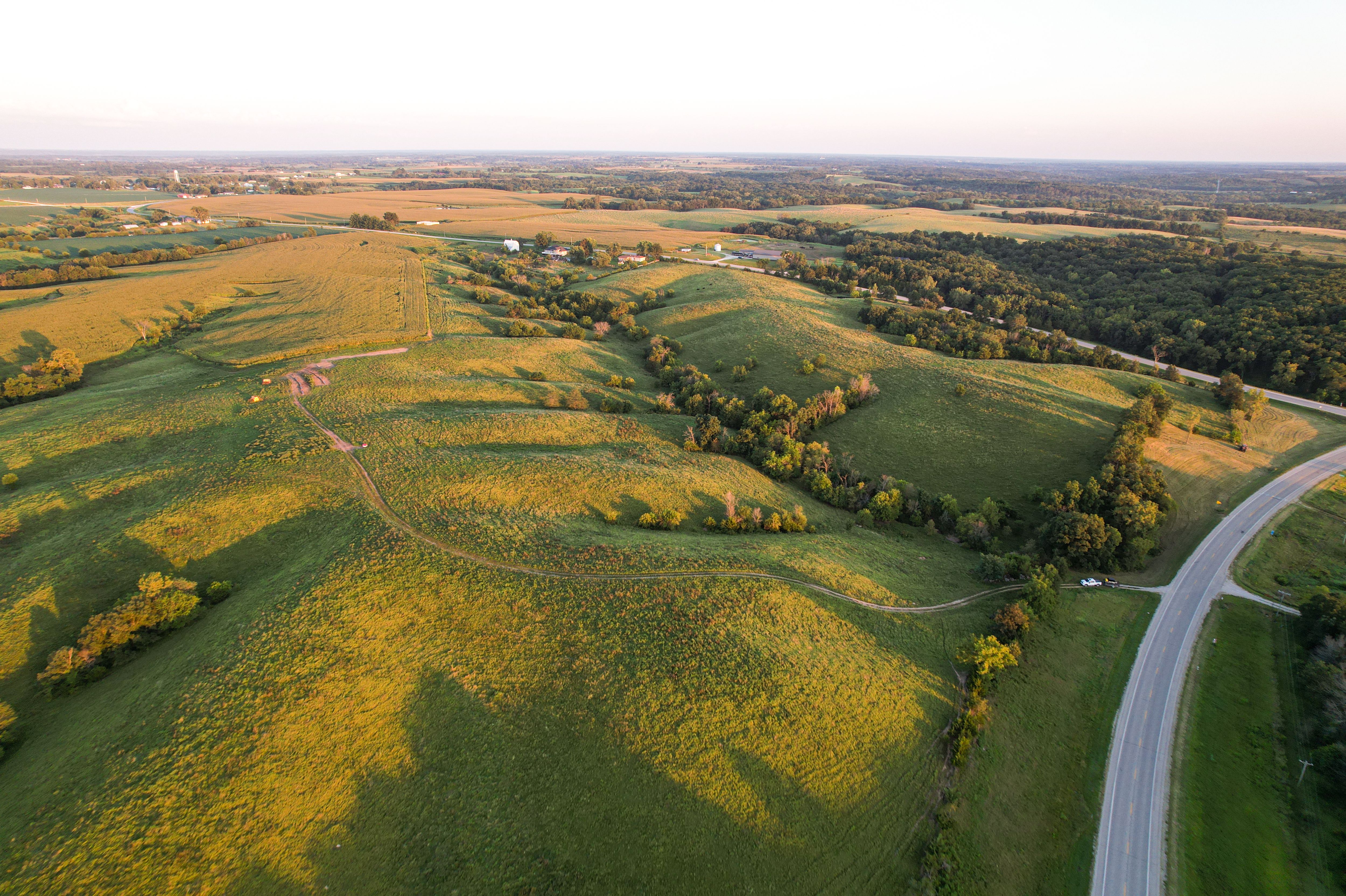 Listing Photo: Photo Aug 20 2025, 7 42 20 PM